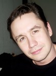 Василий, 36 лет