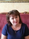 Ирина, 44 года, Оренбург