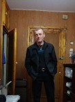 Vasiliy, 51, Krasnogvardeyskoye (Stavropol)
