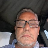 Jorge, 65  , Opa-locka