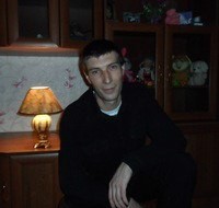 Сергей, 43 - Разное