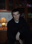 Сергей, 43 года, Вознесенье