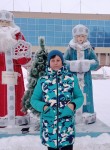 Анна, 47 лет, Астана