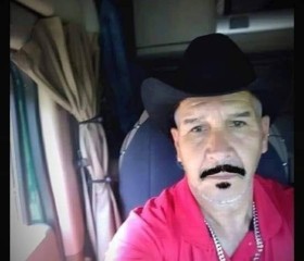 Gerardo, 57 лет, Reynosa