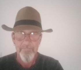 Alex, 57, Schwalmtal
