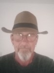 Alex, 57  , Schwalmtal