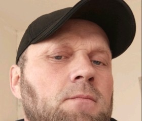 Andrei Yelisey, 52, Orsha