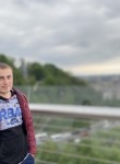 Виталий, 29 лет, Васильків