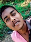 Nishant Selot, 20 лет, Ahmedabad