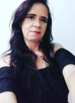 Bruna, 39 лет, Santo Antônio de Pádua