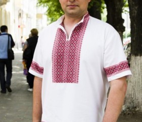 Дмитрий, 39 лет, Полтава