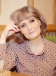 Olga, 50, Yekaterinburg