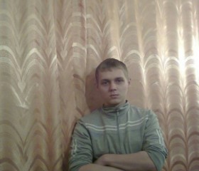 Виталий, 33 года, Красноярск