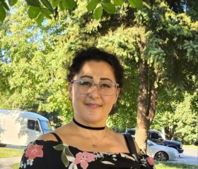 Lenara, 44, Kilkenny