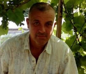 Alexandr, 48, Dmitrov