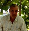 Alexandr