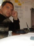 Нияз, 43 года, Казань