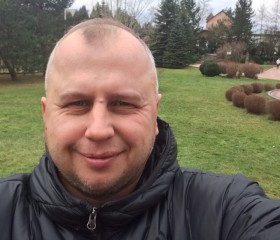 Вадим, 49 лет, Трускавець