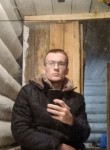 Алексей, 24 года, Тобольск