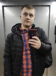 Александр, 32 года, Мытищи
