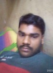 Dhanipal Kumar, 25 лет, Hyderabad