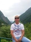 Дмитрий, 43 года, Клин
