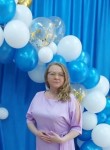 Елена - Верхняя Пышма