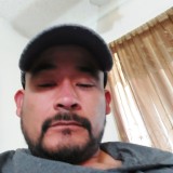 Sergio Adame, 43  , Avenal