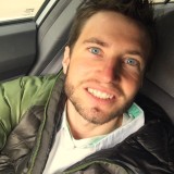 Dylanamga, 33  , Minnetonka