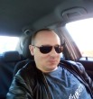 джокер