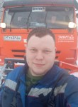 Алексей Карпов, 34 года, Кингисепп