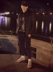 Руслан, 22 года, Дніпро
