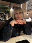 Irina, 54, Minsk