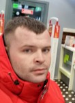 Василий, 34 года, Жыткавычы
