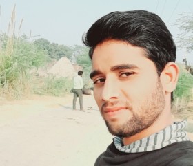 Beeresh Kumar, 19 лет, Faridabad