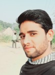 Beeresh Kumar, 19 лет, Faridabad