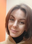 Natalya, 42, Khimki