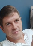 Evgeniy, 37, Astana