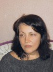 Elena, 53, Moscow
