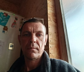 Dmitriy, 51, Khabarovsk
