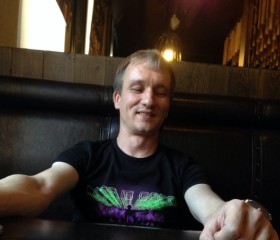 Иван, 47 лет, Ижевск