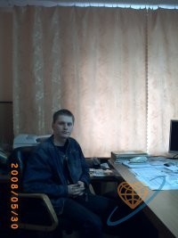 Viktor, 36, Россия, Краснодар
