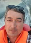 Шавкат, 45 лет, Санкт-Петербург