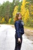 Людмила, 49 - Только Я Фотография 7