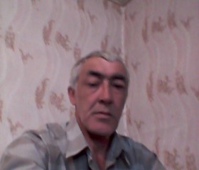 Юсуп Магомедов, 51 год, Избербаш
