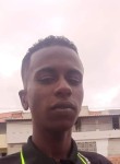 Felipe, 19 лет, Cabo Frio