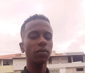 Felipe, 19 лет, Cabo Frio