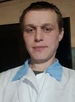 Иван, 35 лет, Сальск