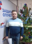 Игорь, 64 года, Орёл