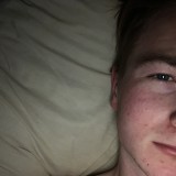 Hayden, 24  , South Jordan Heights